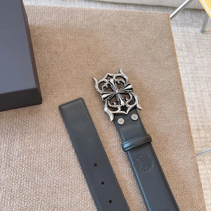 スーパーコピー ゴヤール ベルト