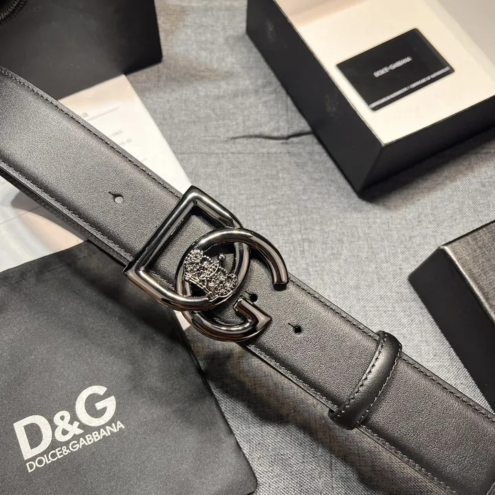 スーパーコピー ドルチェ＆ガッバーナ ベルト