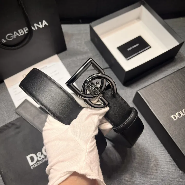 スーパーコピー ドルチェ＆ガッバーナ ベルト