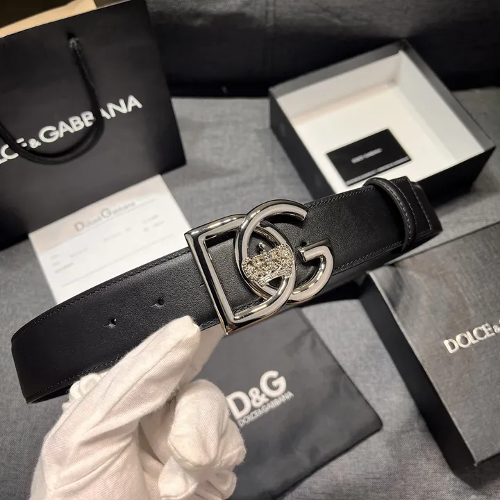 スーパーコピー ドルチェ＆ガッバーナ ベルト