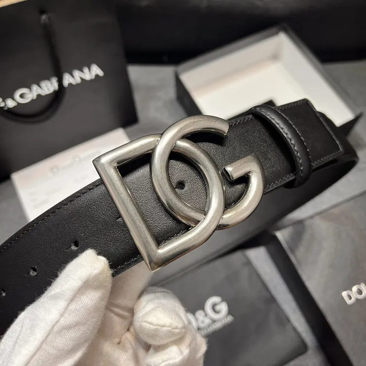 スーパーコピー ドルチェ＆ガッバーナ ベルト