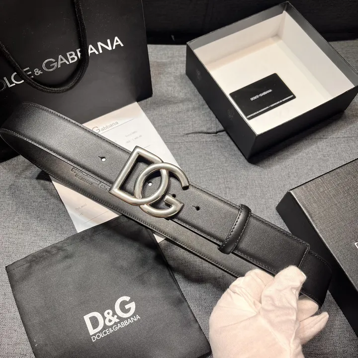 スーパーコピー ドルチェ＆ガッバーナ ベルト