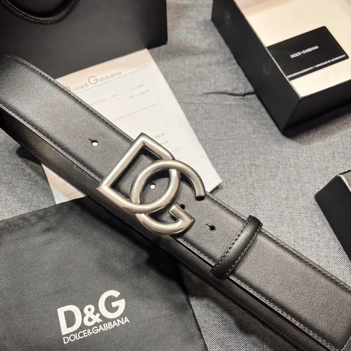 スーパーコピー ドルチェ＆ガッバーナ ベルト