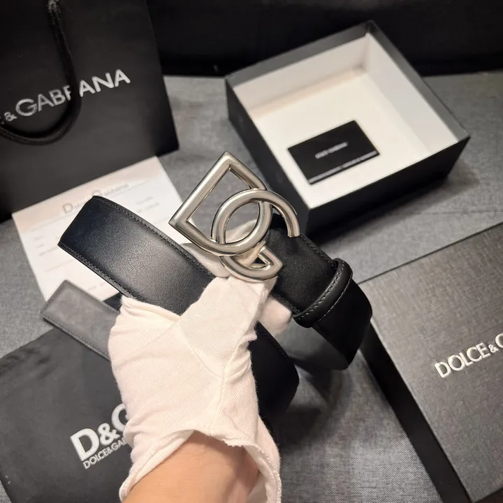 スーパーコピー ドルチェ＆ガッバーナ ベルト