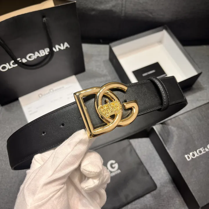 スーパーコピー ドルチェ＆ガッバーナ ベルト