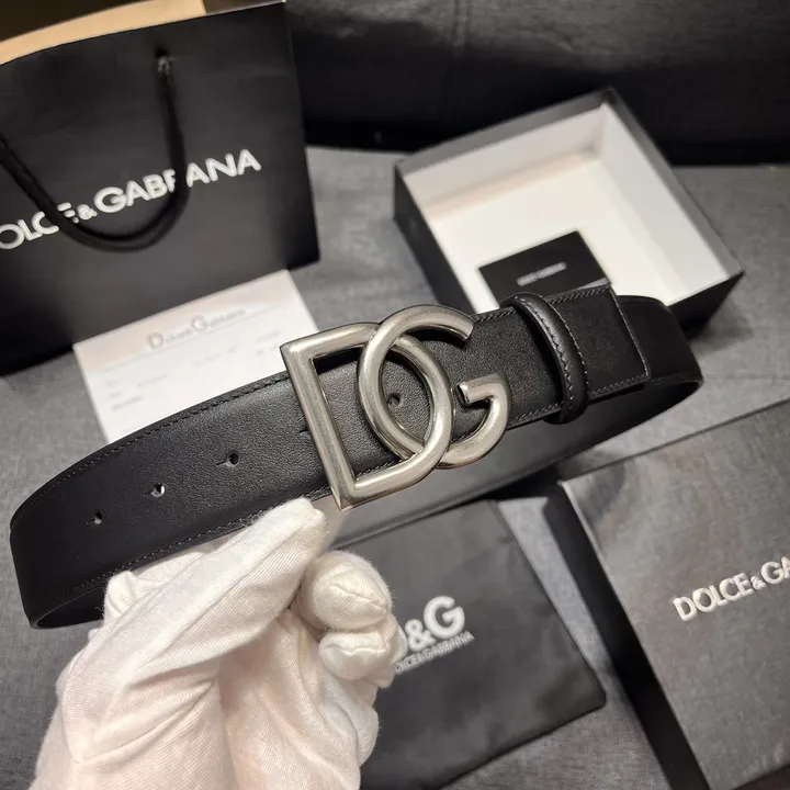スーパーコピー ドルチェ＆ガッバーナ ベルト