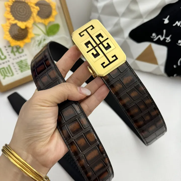 スーパーコピー ジバンシィ ベルト