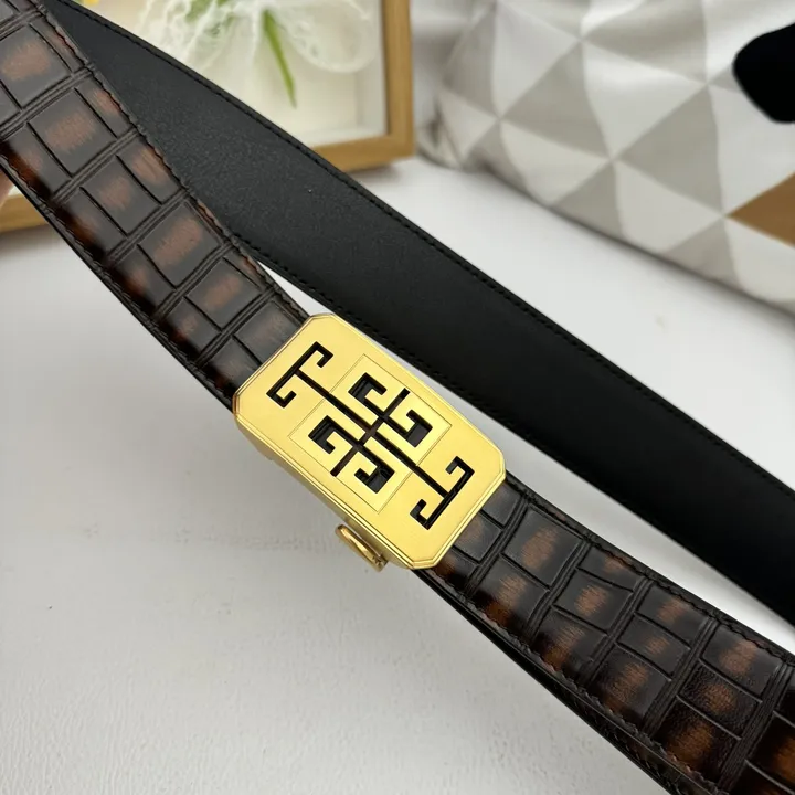 スーパーコピー ジバンシィ ベルト