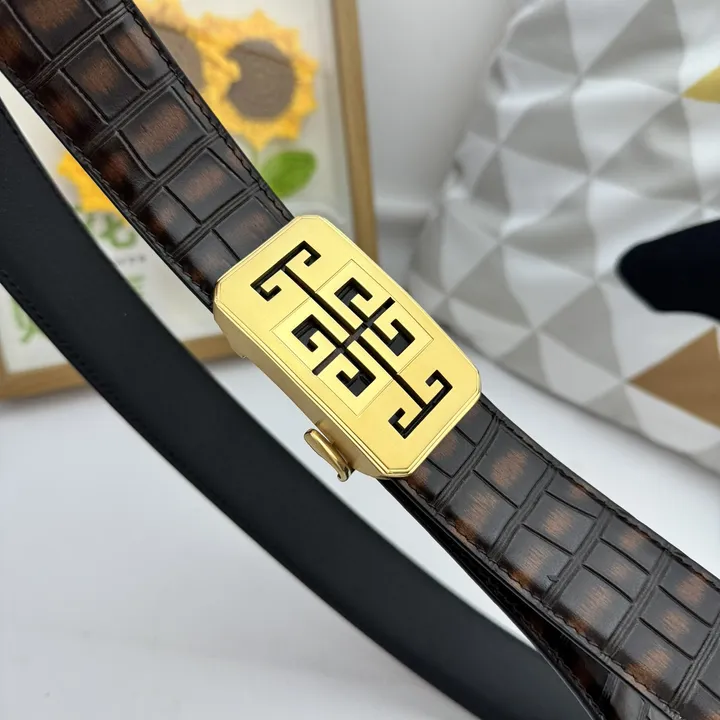 スーパーコピー ジバンシィ ベルト