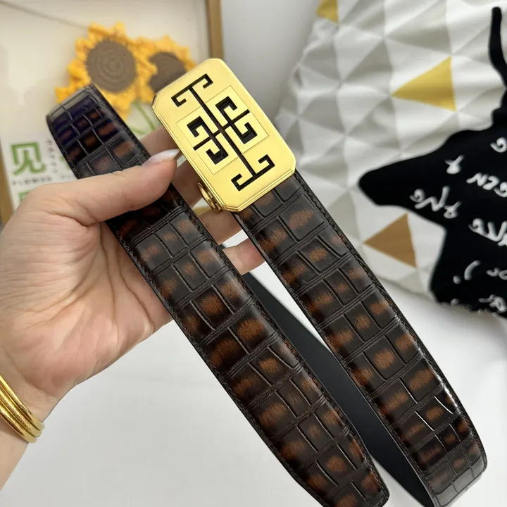 スーパーコピー ジバンシィ ベルト