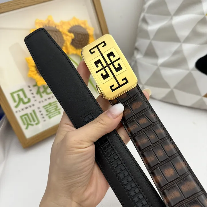 スーパーコピー ジバンシィ ベルト