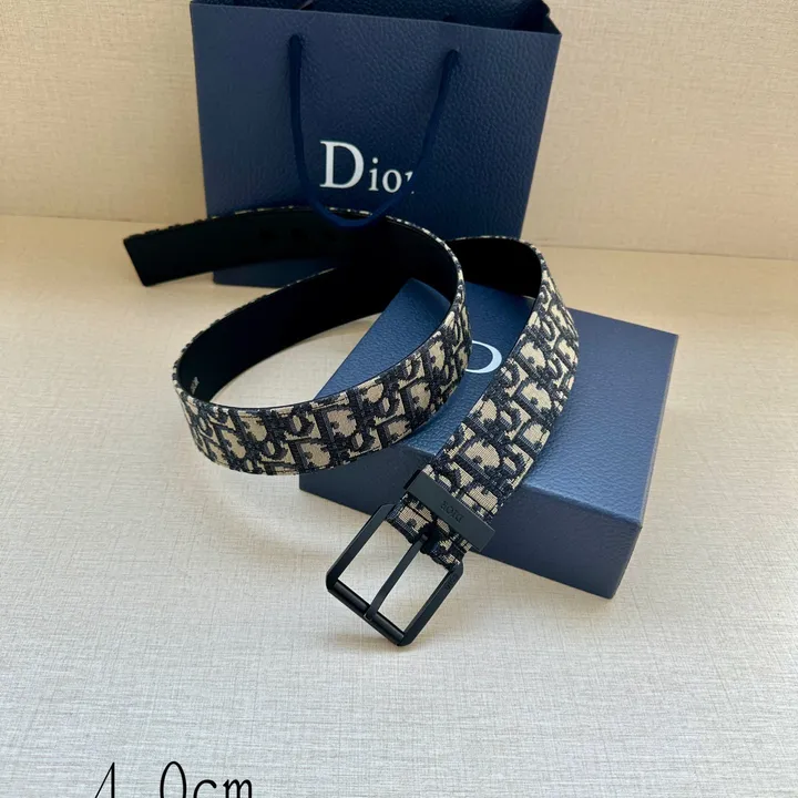 スーパーコピー ディオール ベルト