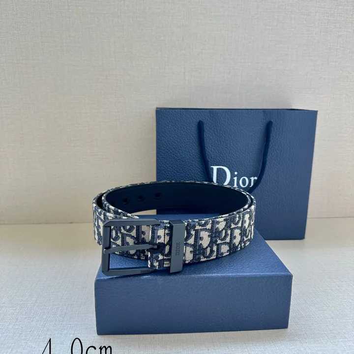 スーパーコピー ディオール ベルト