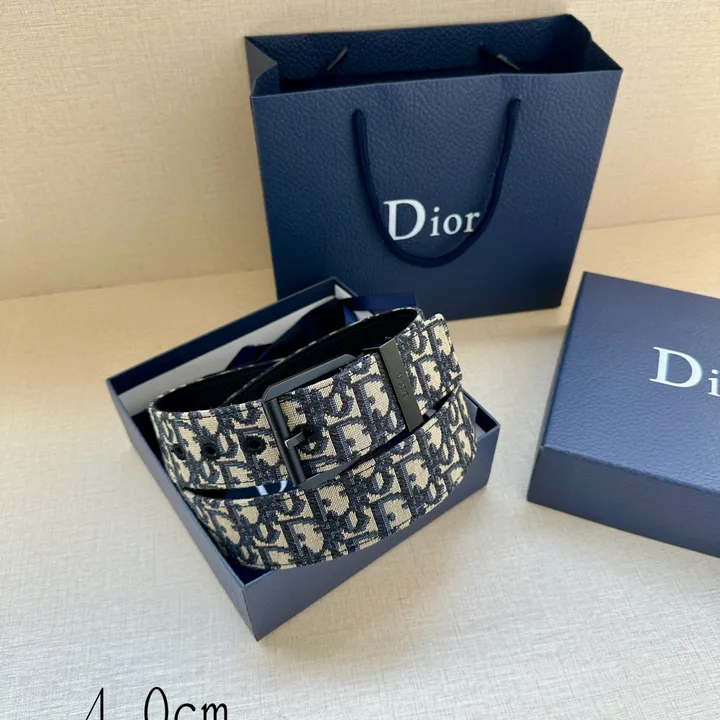 スーパーコピー ディオール ベルト