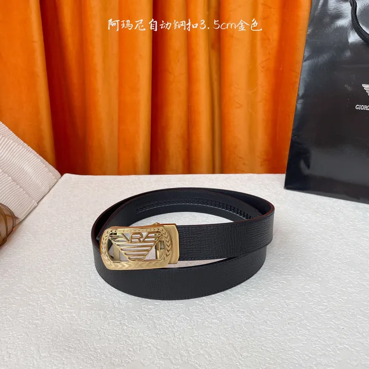 スーパーコピー アルマーニ ベルト