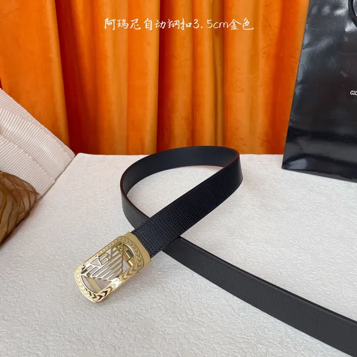 スーパーコピー アルマーニ ベルト