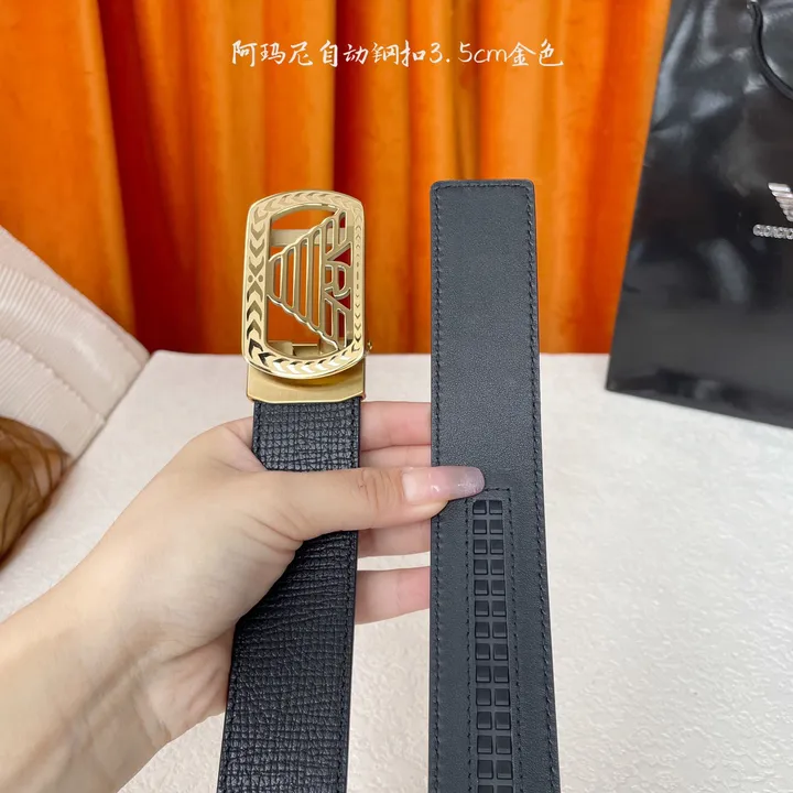 スーパーコピー アルマーニ ベルト