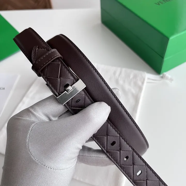 スーパーコピー ボッテガ ヴェネタ ベルト