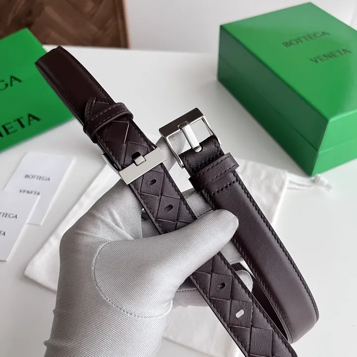 スーパーコピー ボッテガ ヴェネタ ベルト
