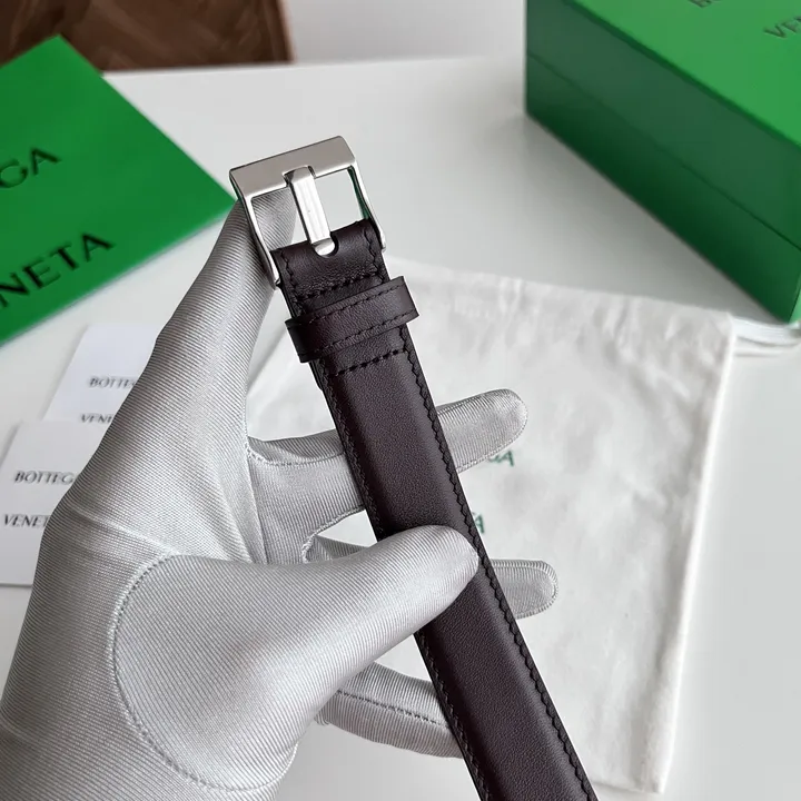 スーパーコピー ボッテガ ヴェネタ ベルト
