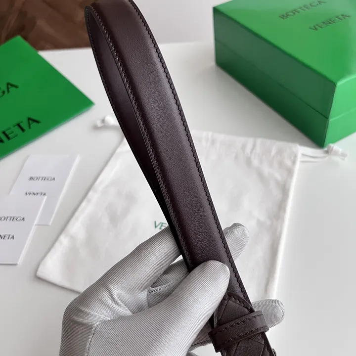スーパーコピー ボッテガ ヴェネタ ベルト