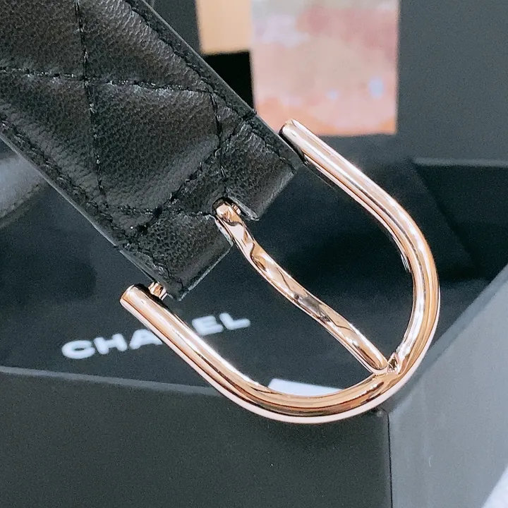 スーパーコピー シャネル ベルト