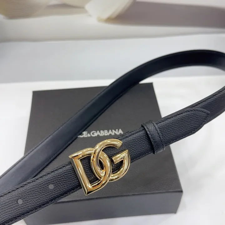 スーパーコピー ドルチェ＆ガッバーナ ベルト