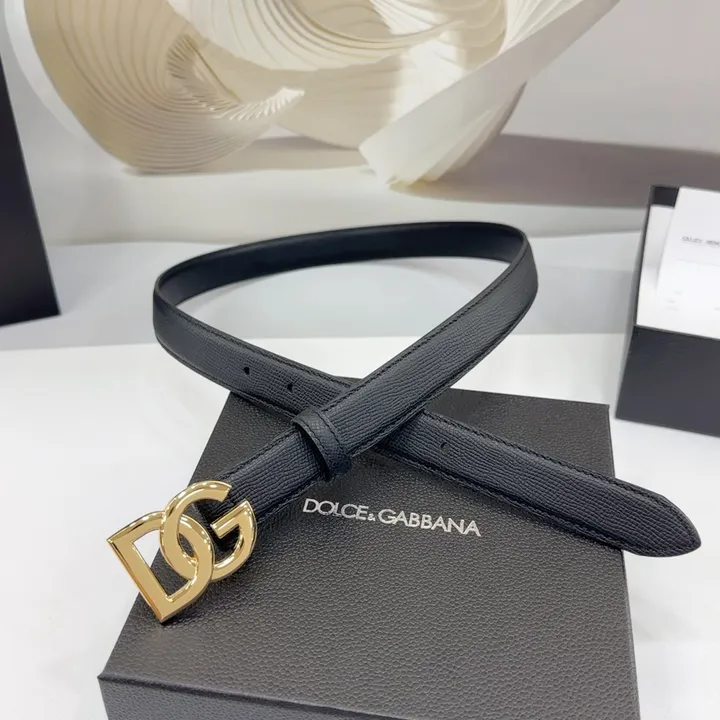 スーパーコピー ドルチェ＆ガッバーナ ベルト