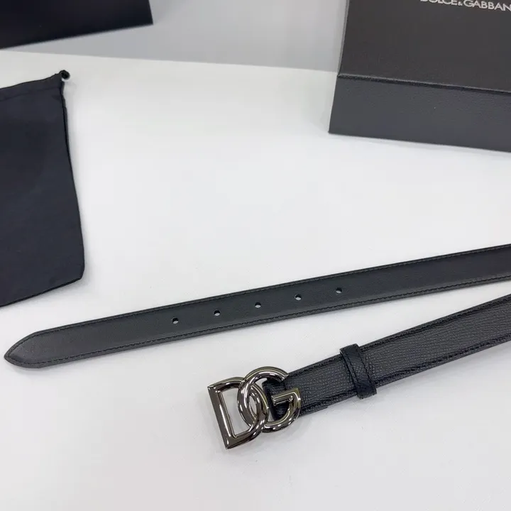 スーパーコピー ドルチェ＆ガッバーナ ベルト