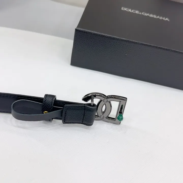 スーパーコピー ドルチェ＆ガッバーナ ベルト