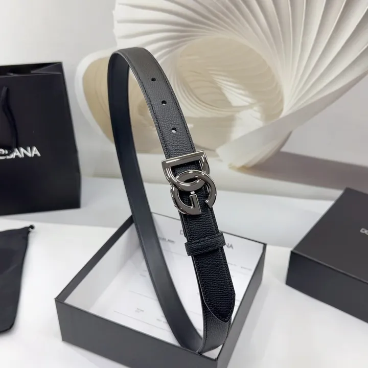 スーパーコピー ドルチェ＆ガッバーナ ベルト