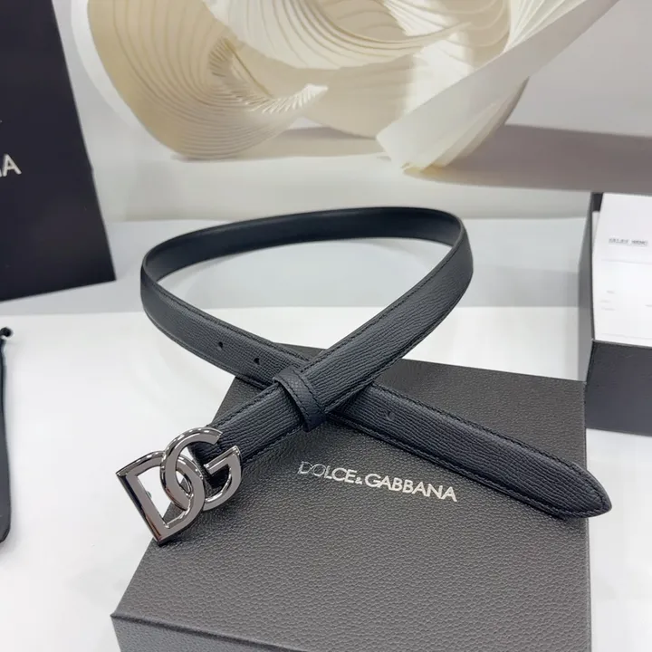 スーパーコピー ドルチェ＆ガッバーナ ベルト