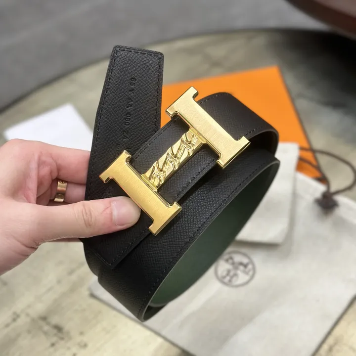 スーパーコピー エルメス ベルト