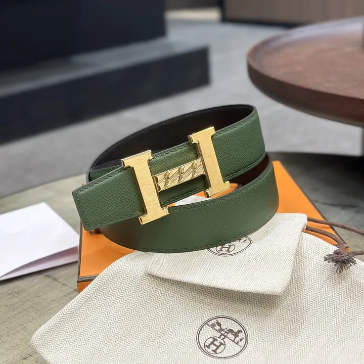 スーパーコピー エルメス ベルト