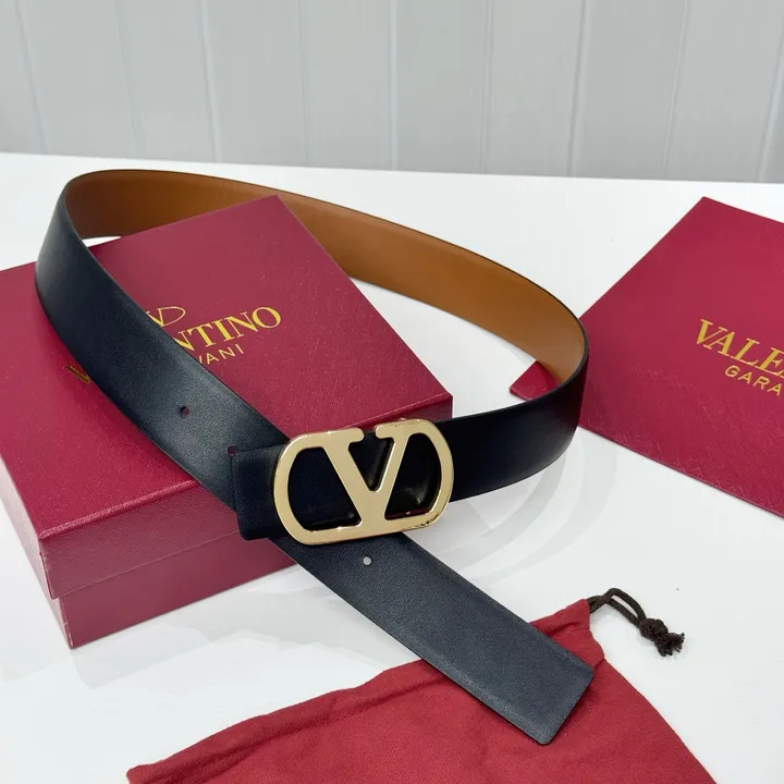 スーパーコピー ヴァレンティノ ベルト
