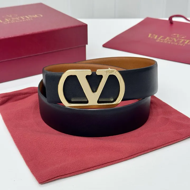 スーパーコピー ヴァレンティノ ベルト