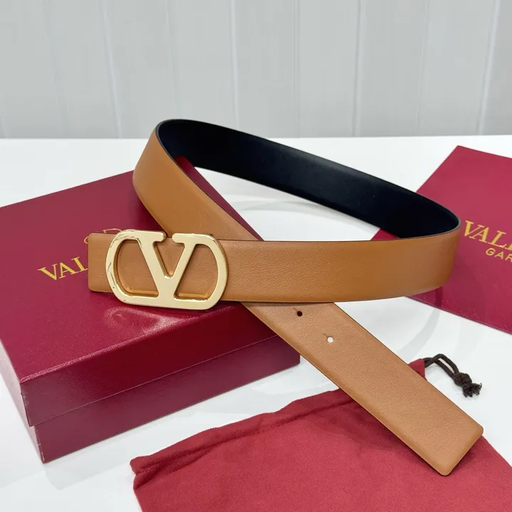 スーパーコピー ヴァレンティノ ベルト