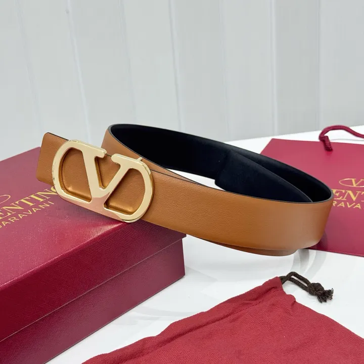 スーパーコピー ヴァレンティノ ベルト