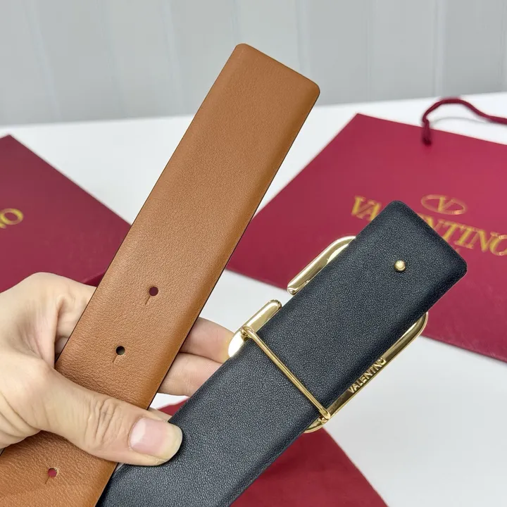 スーパーコピー ヴァレンティノ ベルト