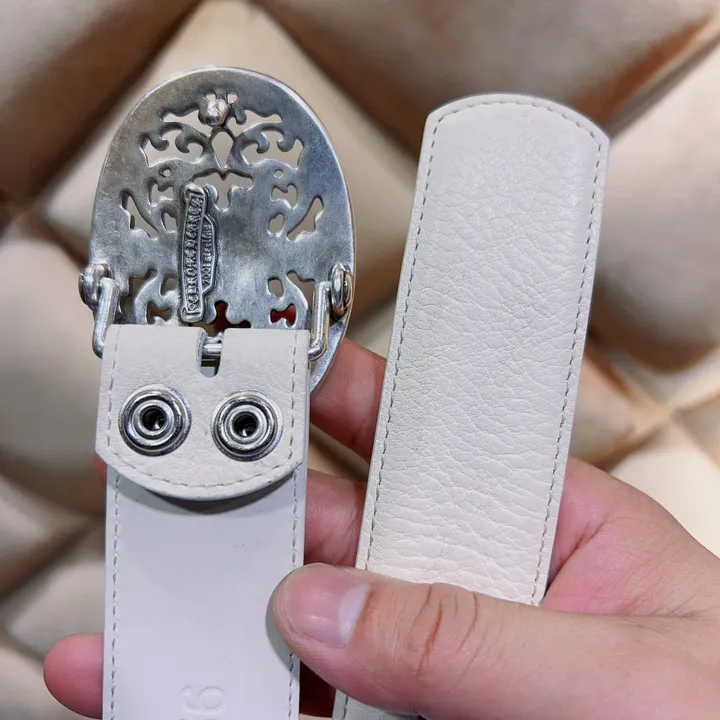 スーパーコピー クロムハーツ ベルト