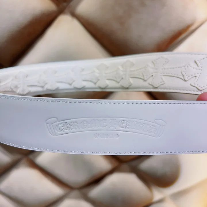 スーパーコピー クロムハーツ ベルト