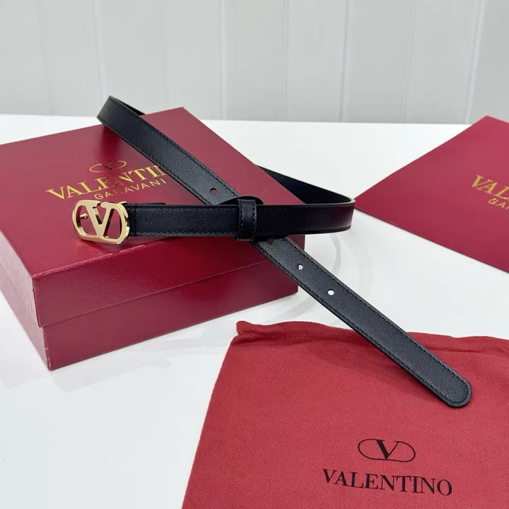 スーパーコピー ヴァレンティノ ベルト