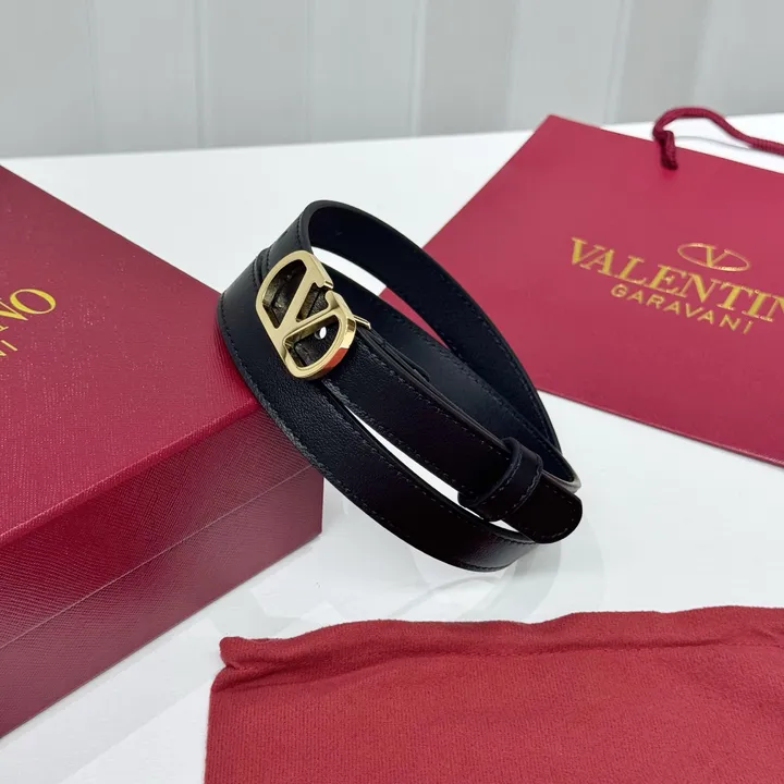 スーパーコピー ヴァレンティノ ベルト