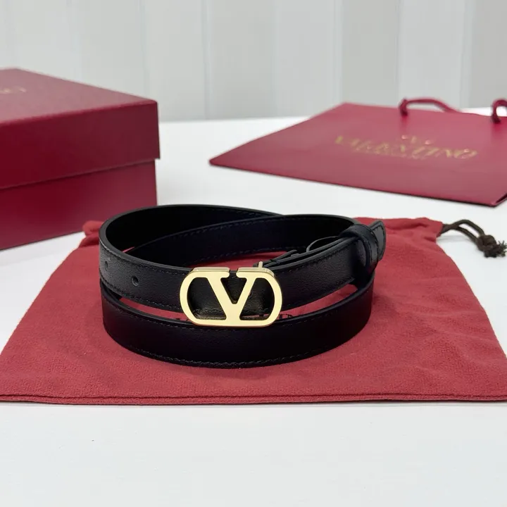 スーパーコピー ヴァレンティノ ベルト