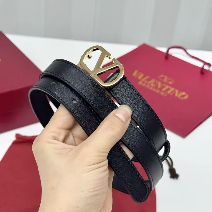 スーパーコピー ヴァレンティノ ベルト