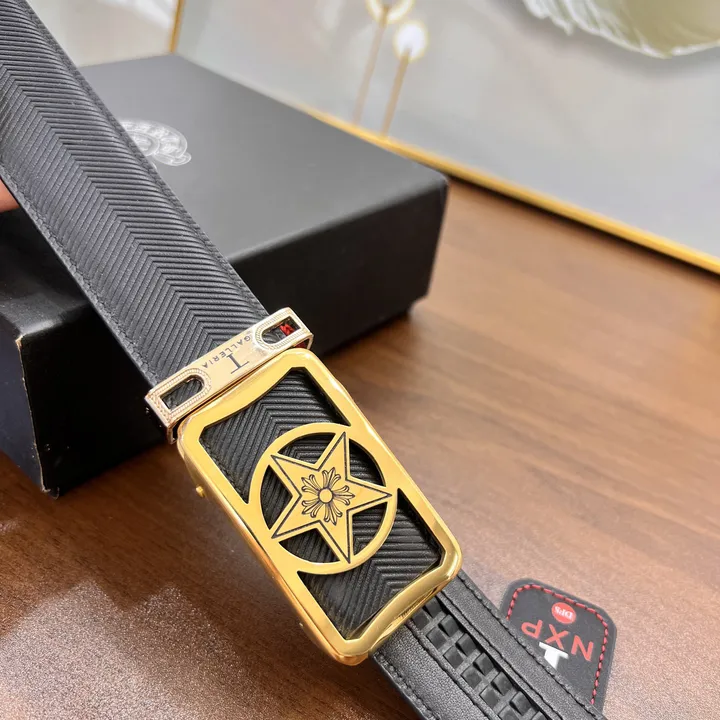 スーパーコピー クロムハーツ ベルト