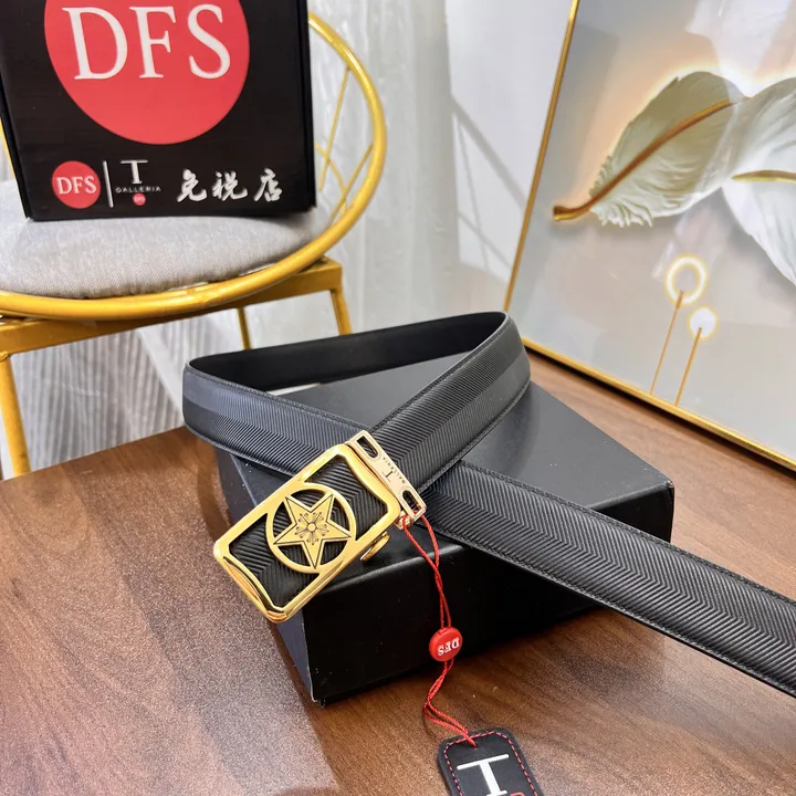 スーパーコピー クロムハーツ ベルト