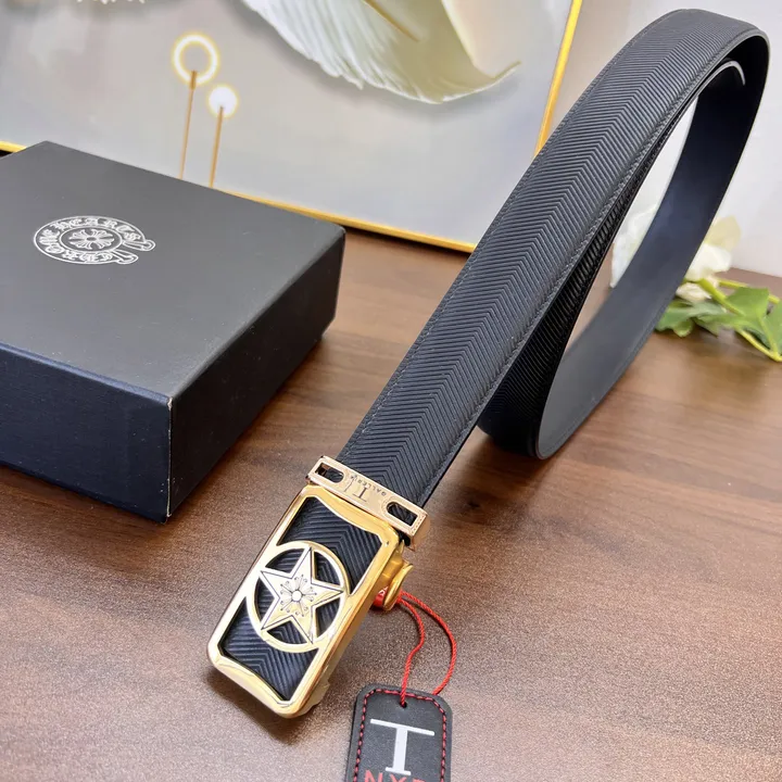 スーパーコピー クロムハーツ ベルト