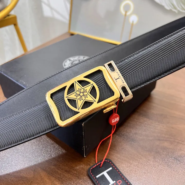 スーパーコピー クロムハーツ ベルト