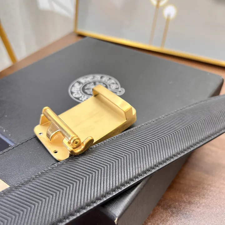 スーパーコピー クロムハーツ ベルト